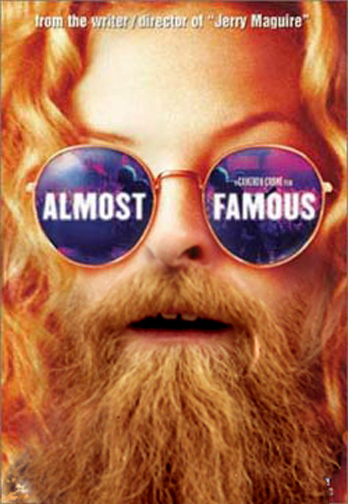 almost bradley